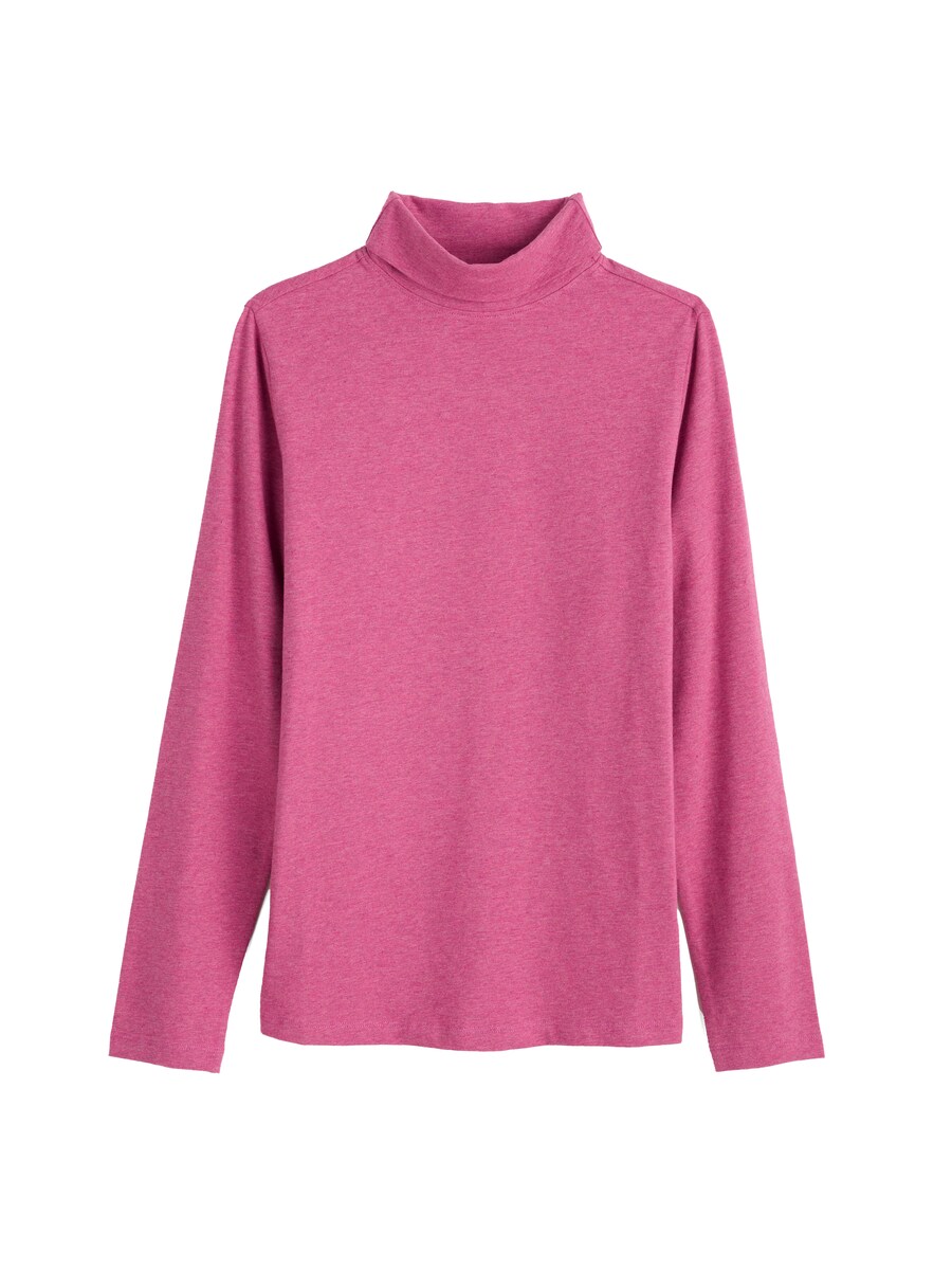 Свитер Seasalt Cornwall Landing, розовый
Свитер Seasalt Cornwall Landing, розовый