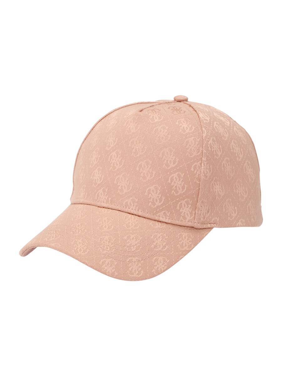 Бейсболка GOLDEN HEAD Case Palma, бежевый
Бейсболка GOLDEN HEAD Case Palma, бежевый
