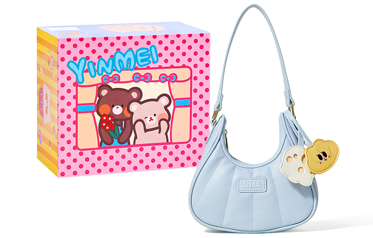 Sound For Life Полумесяц сумка купол сумка через плечо чехол для телефона женская, Blue (Box Included), Голубой, Sound For Life Полумесяц сумка купол сумка через плечо чехол для телефона женская, Blue (Box Included)
Sound For Life Полумесяц сумка купол сумка через плечо чехол для телефона женская, Blue (Box Included), Голубой, Sound For Life Полумесяц сумка купол сумка через плечо чехол для телефона женская, Blue (Box Included)