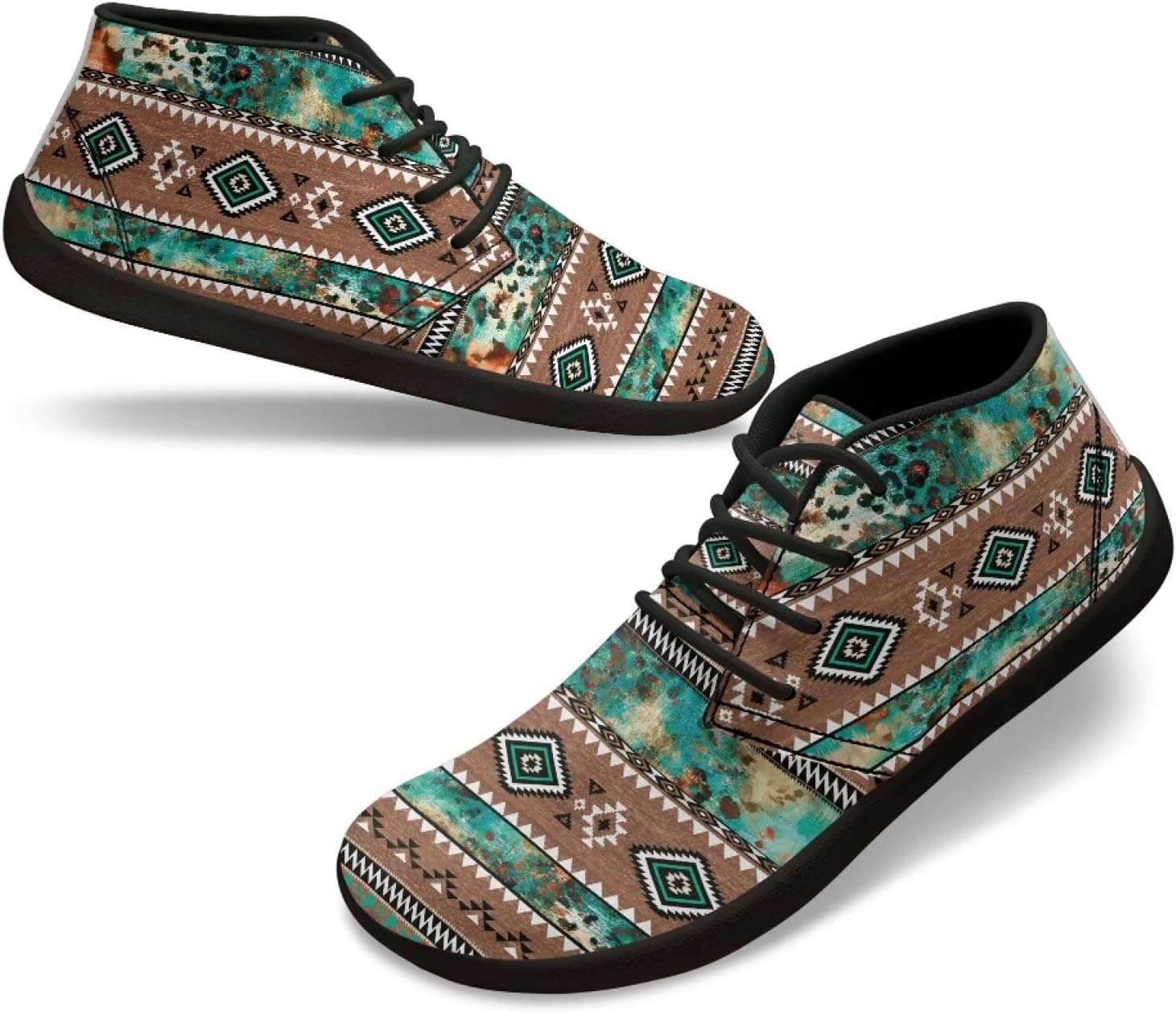 Повседневные слипоны босоножки для мужчин, отца, с широкой носочной частью, без подъема, для прогулок на улице, кемпинга, кроссовки для вечеринок и путешествий, размеры 5-14, черная подошва Vuriqeby
Повседневные слипоны босоножки для мужчин, отца, с широкой носочной частью, без подъема, для прогулок на улице, кемпинга, кроссовки для вечеринок и путешествий, размеры 5-14, черная подошва Vuriqeby