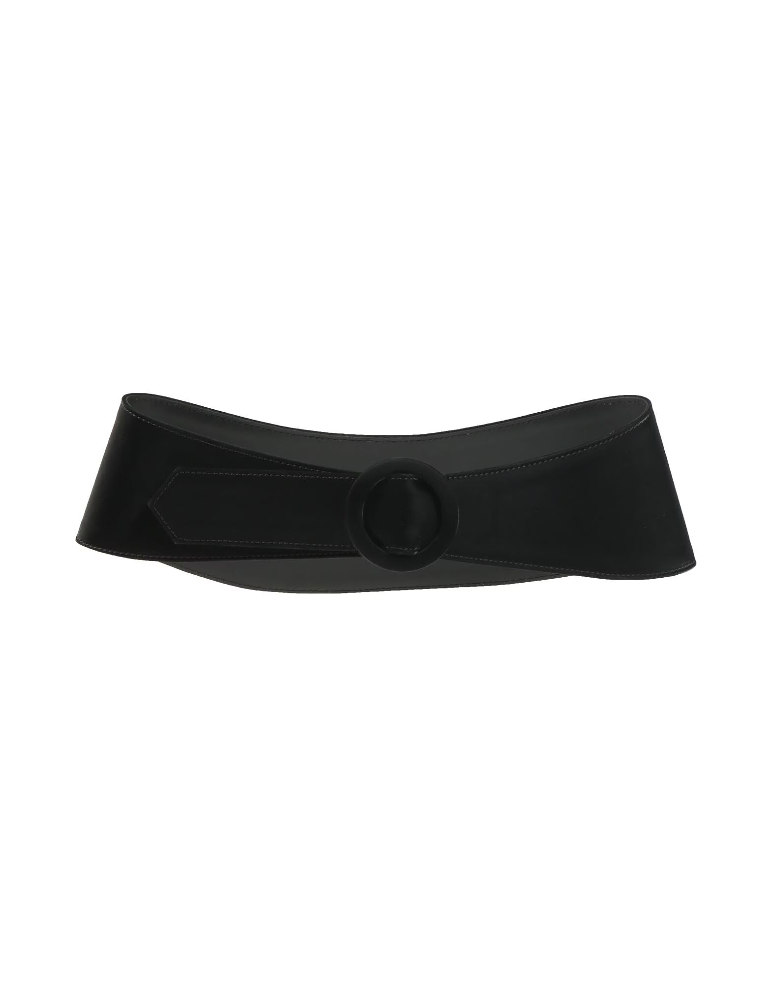 Ремень Giorgio Armani, черный
Ремень Giorgio Armani, черный