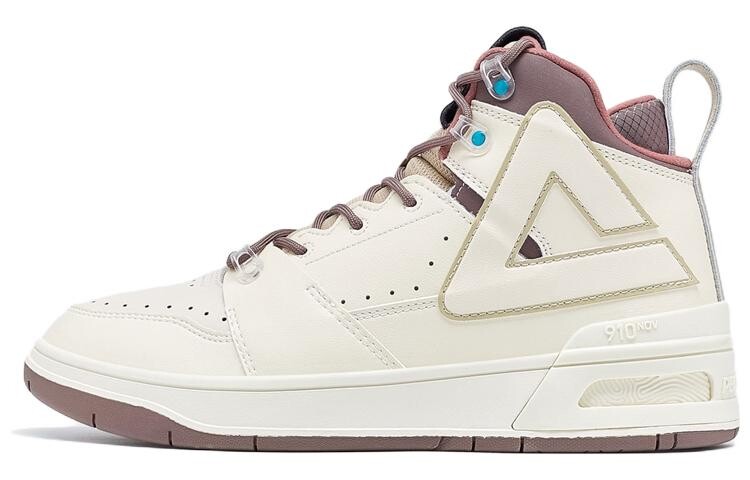 State Pole Скейтбординг Обувь Мужская Высокий Верх Кремовый Peak, Бежевый, State Pole Скейтбординг Обувь Мужская Высокий Верх Кремовый Peak
State Pole Скейтбординг Обувь Мужская Высокий Верх Кремовый Peak, Бежевый, State Pole Скейтбординг Обувь Мужская Высокий Верх Кремовый Peak