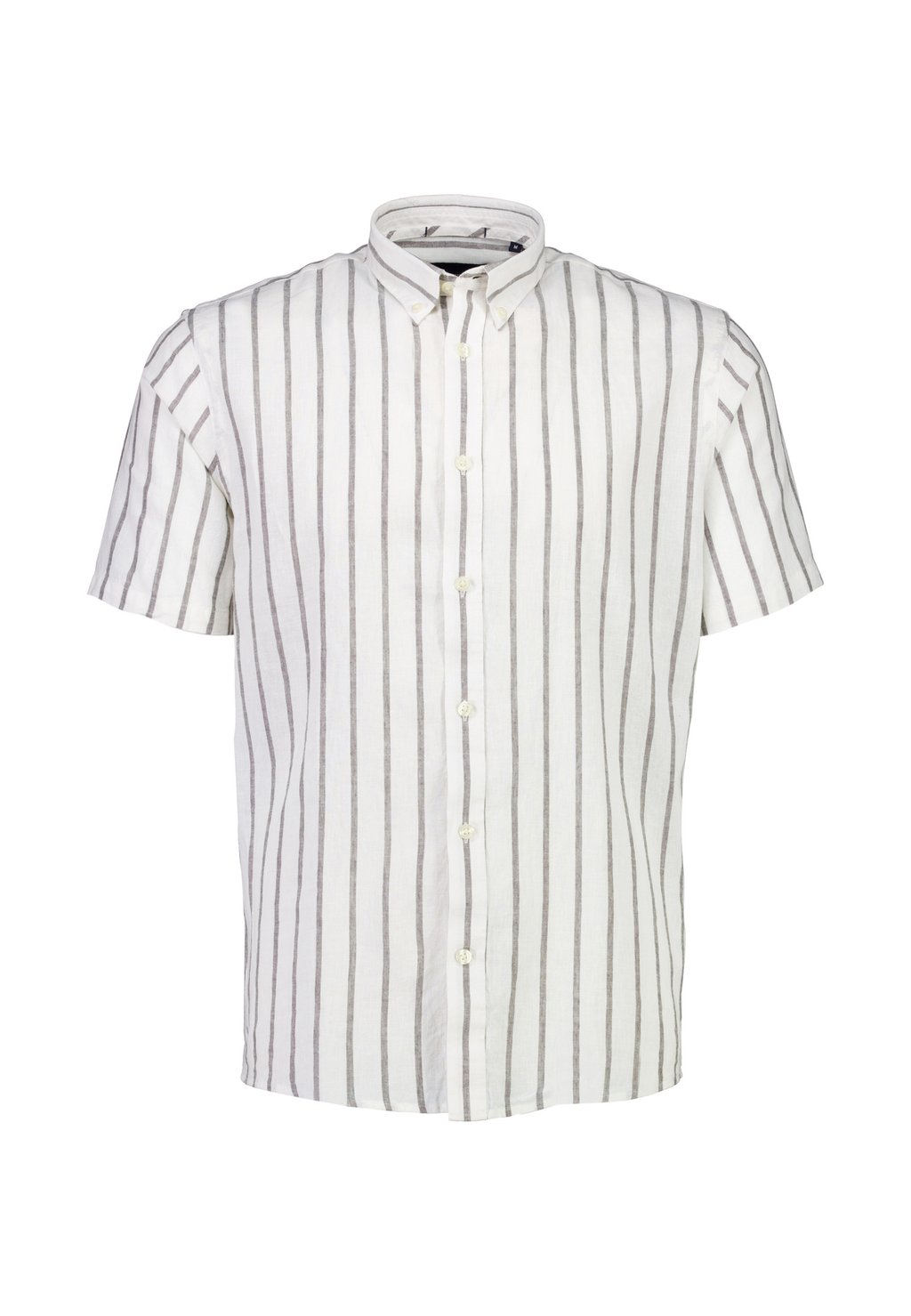 Рубашка STRIPED Lindbergh, песочный
Рубашка STRIPED Lindbergh, песочный