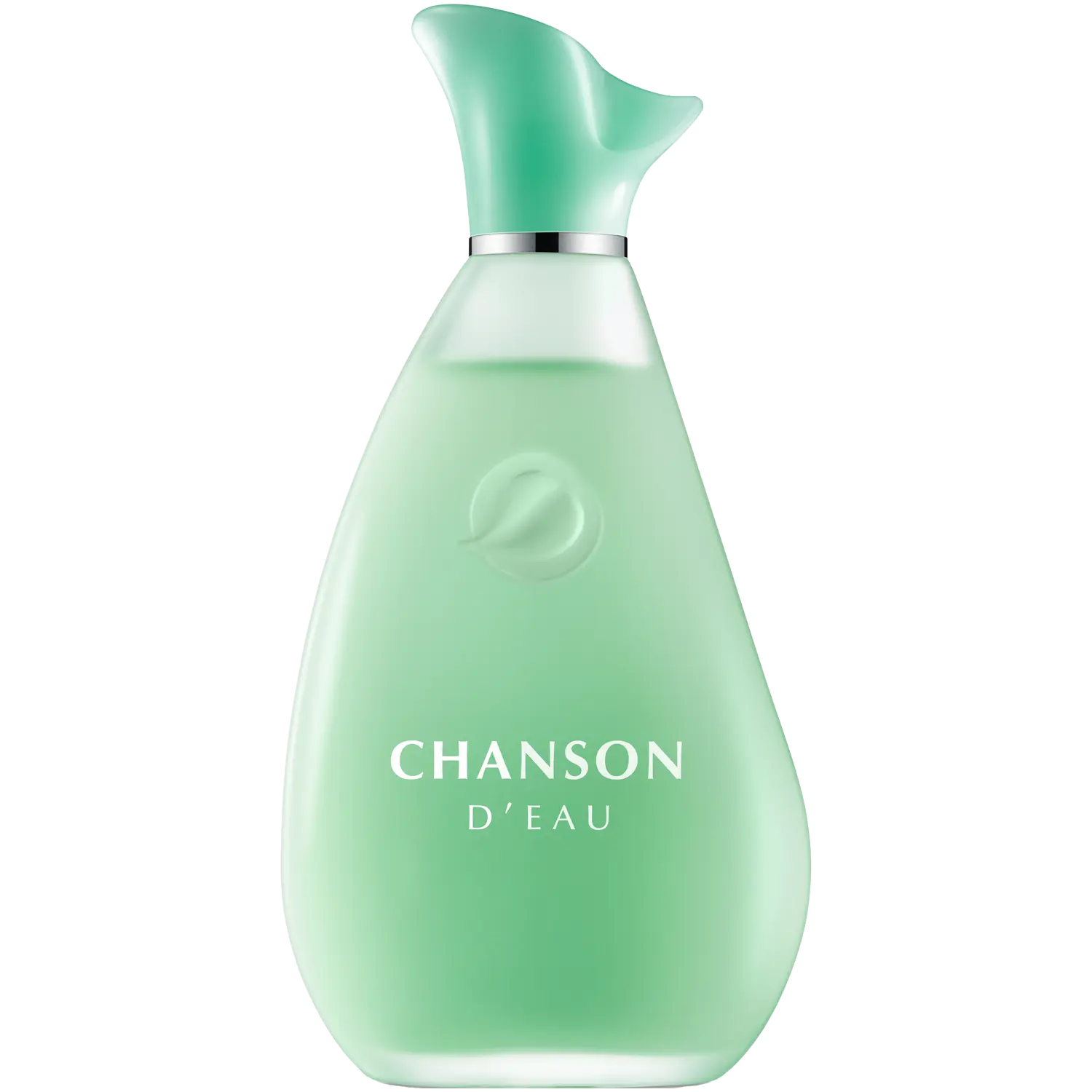 Chanson D'Eau Orginal туалетная вода для женщин, 100 мл
Chanson D'Eau Orginal туалетная вода для женщин, 100 мл