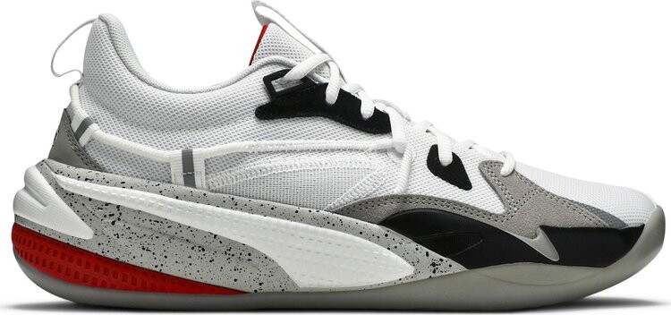 Кроссовки Puma J. Cole x RS-Dreamer Concrete Jungle, белый, Белый;серый, Кроссовки Puma J. Cole x RS-Dreamer Concrete Jungle, белый
Кроссовки Puma J. Cole x RS-Dreamer Concrete Jungle, белый, Белый;серый, Кроссовки Puma J. Cole x RS-Dreamer Concrete Jungle, белый