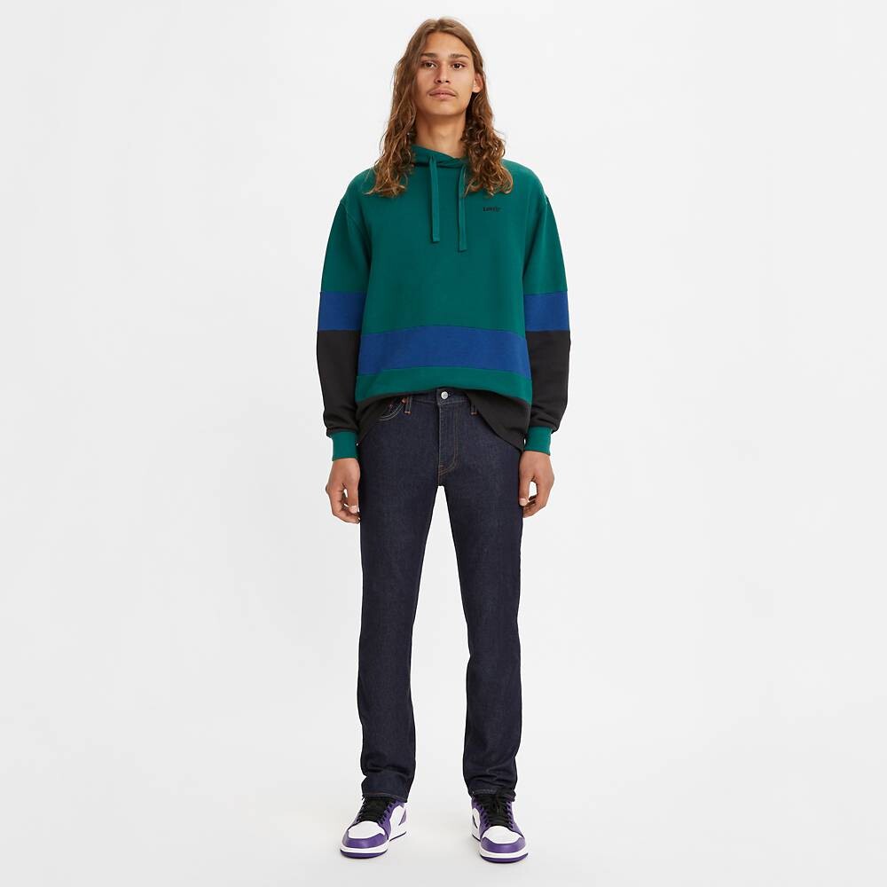 Джинсы мужские Levi's 511 
Джинсы мужские Levi's 511