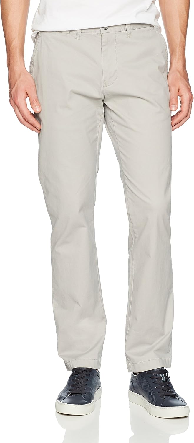 Мужские эластичные брюки-чиносы Tommy Hilfiger, Drizzle
Мужские эластичные брюки-чиносы Tommy Hilfiger, Drizzle