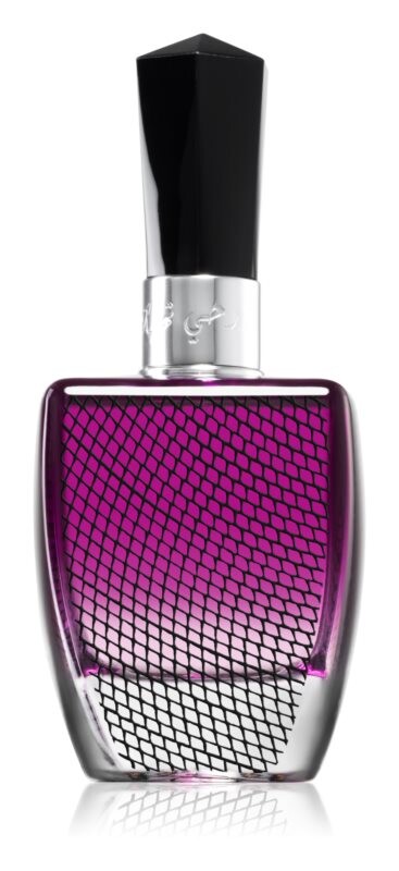 Парфюмерная вода Rasasi Roohy Tehebak, 90 мл
Парфюмерная вода Rasasi Roohy Tehebak, 90 мл