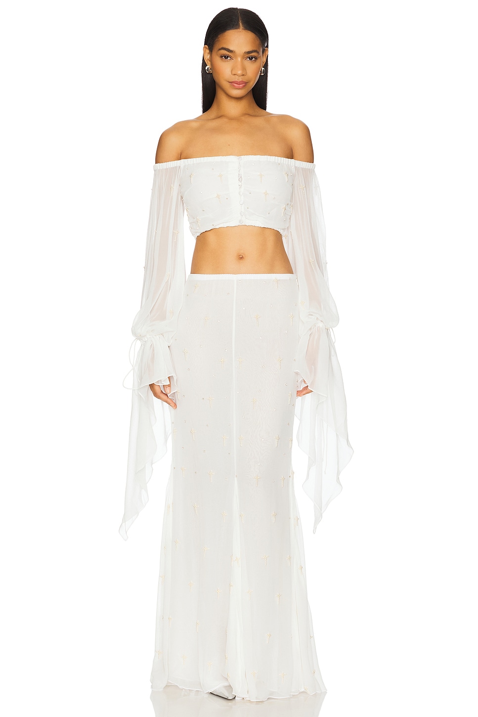 Топ Joly Aniye Records, milk
Топ Joly Aniye Records, milk