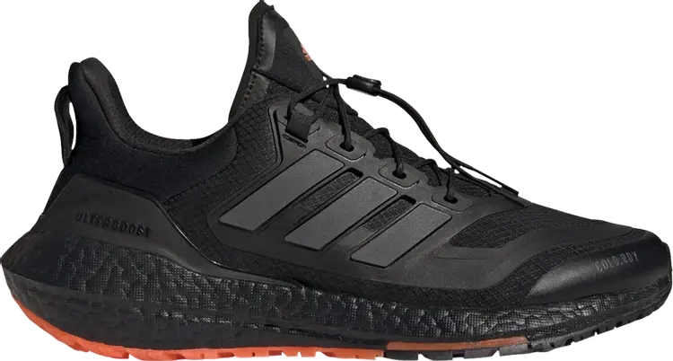 Кроссовки Adidas UltraBoost 22 Cold.RDY 2.0 'Black Impact Orange', черный, Черный;серый, Кроссовки Adidas UltraBoost 22 Cold.RDY 2.0 'Black Impact Orange', черный
Кроссовки Adidas UltraBoost 22 Cold.RDY 2.0 'Black Impact Orange', черный, Черный;серый, Кроссовки Adidas UltraBoost 22 Cold.RDY 2.0 'Black Impact Orange', черный