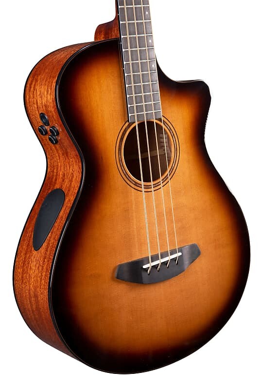 Breedlove Solo Pro Concerto Edgeburst Bass CE Красный кедр-африканское красное дерево в футляре Solo Pro Concerto Edgeburst Bass CE Red Cedar-African Mahogan...
Breedlove Solo Pro Concerto Edgeburst Bass CE Красный кедр-африканское красное дерево в футляре Solo Pro Concerto Edgeburst Bass CE Red Cedar-African Mahogan...