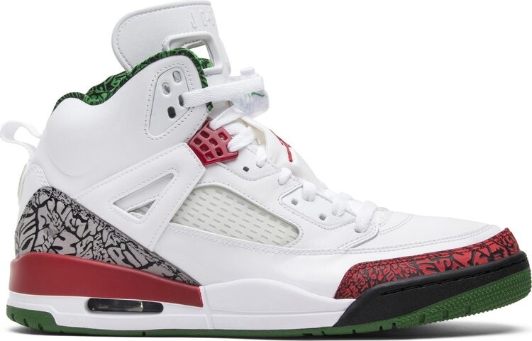 Кроссовки Jordan Spizike OG 2014, белый, Белый;серый, Кроссовки Jordan Spizike OG 2014, белый
Кроссовки Jordan Spizike OG 2014, белый, Белый;серый, Кроссовки Jordan Spizike OG 2014, белый