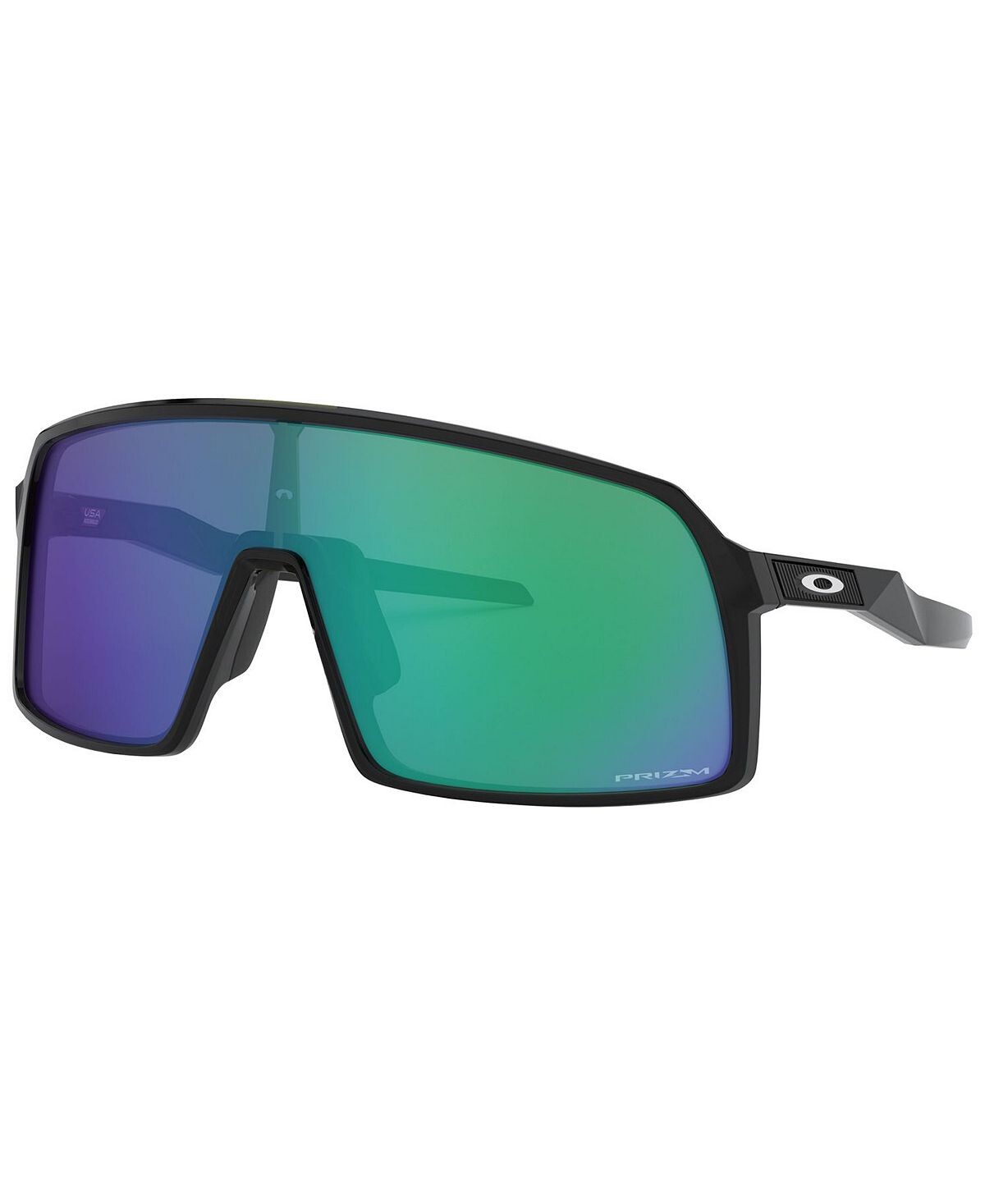 Солнцезащитные очки, oo9406 37 sutro Oakley, мульти
Солнцезащитные очки, oo9406 37 sutro Oakley, мульти