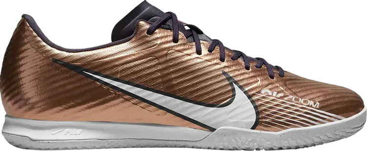 Кроссовки Nike Zoom Mercurial Vapor 15 Academy IC 'Generation Pack', золотой, Желтый;коричневый, Кроссовки Nike Zoom Mercurial Vapor 15 Academy IC 'Generation Pack', золотой
Кроссовки Nike Zoom Mercurial Vapor 15 Academy IC 'Generation Pack', золотой, Желтый;коричневый, Кроссовки Nike Zoom Mercurial Vapor 15 Academy IC 'Generation Pack', золотой