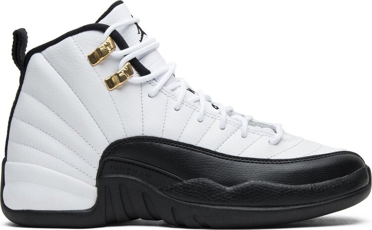 Кроссовки Air Jordan 12 Retro GS Taxi 2013, белый, Белый;серый, Кроссовки Air Jordan 12 Retro GS Taxi 2013, белый
Кроссовки Air Jordan 12 Retro GS Taxi 2013, белый, Белый;серый, Кроссовки Air Jordan 12 Retro GS Taxi 2013, белый