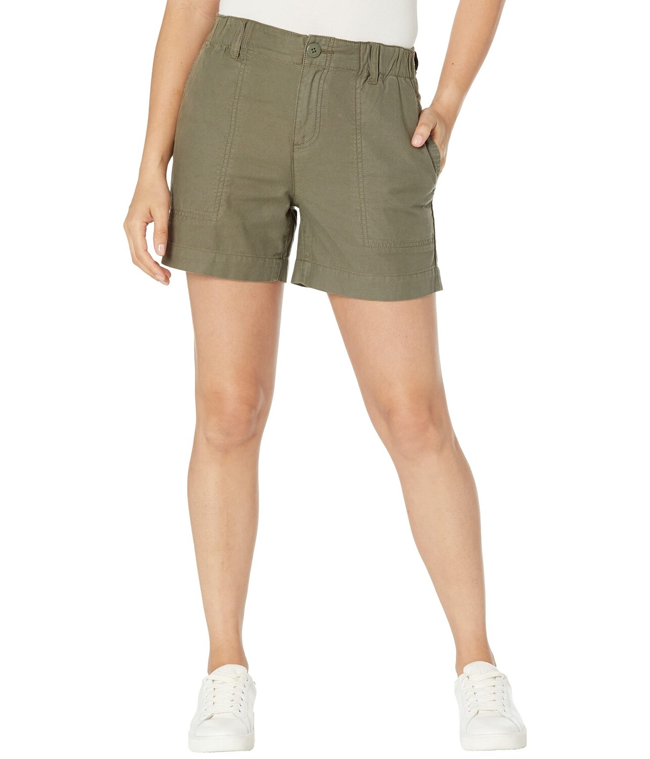 Шорты Sanctuary, Helious Shorts
Шорты Sanctuary, Helious Shorts