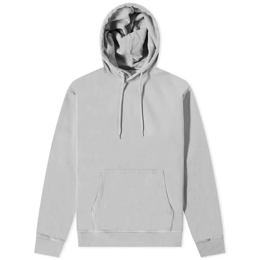 Толстовка Colorful Standard Classic Organic Popover Hoody, Серый, Толстовка Colorful Standard Classic Organic Popover Hoody
Толстовка Colorful Standard Classic Organic Popover Hoody, Серый, Толстовка Colorful Standard Classic Organic Popover Hoody