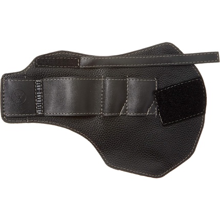 Браслет парикмахерский 0,06 кг E-Kwip
Браслет парикмахерский 0,06 кг E-Kwip