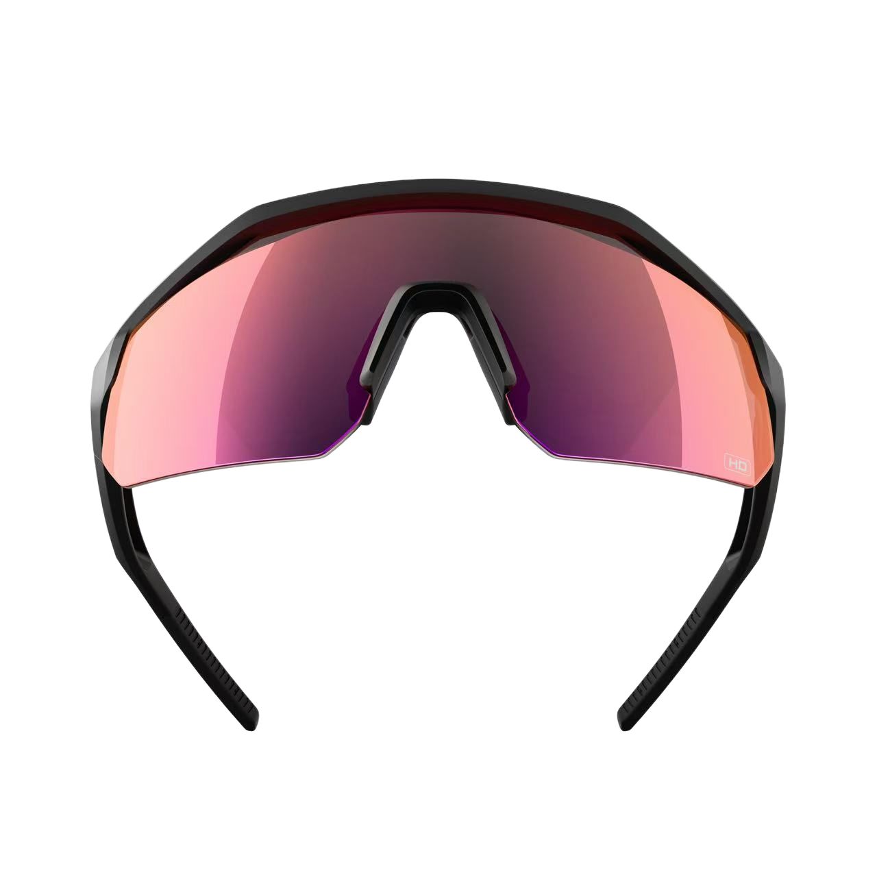 Ветрозащитные очки для ежедневного катания Unisex DECATHLON, фиолетовый
Ветрозащитные очки для ежедневного катания Unisex DECATHLON, фиолетовый