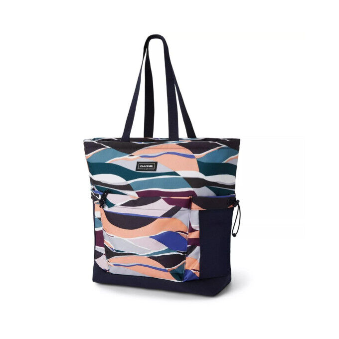 Сумка-шоппер Dakine Recess 19 л
Сумка-шоппер Dakine Recess 19 л