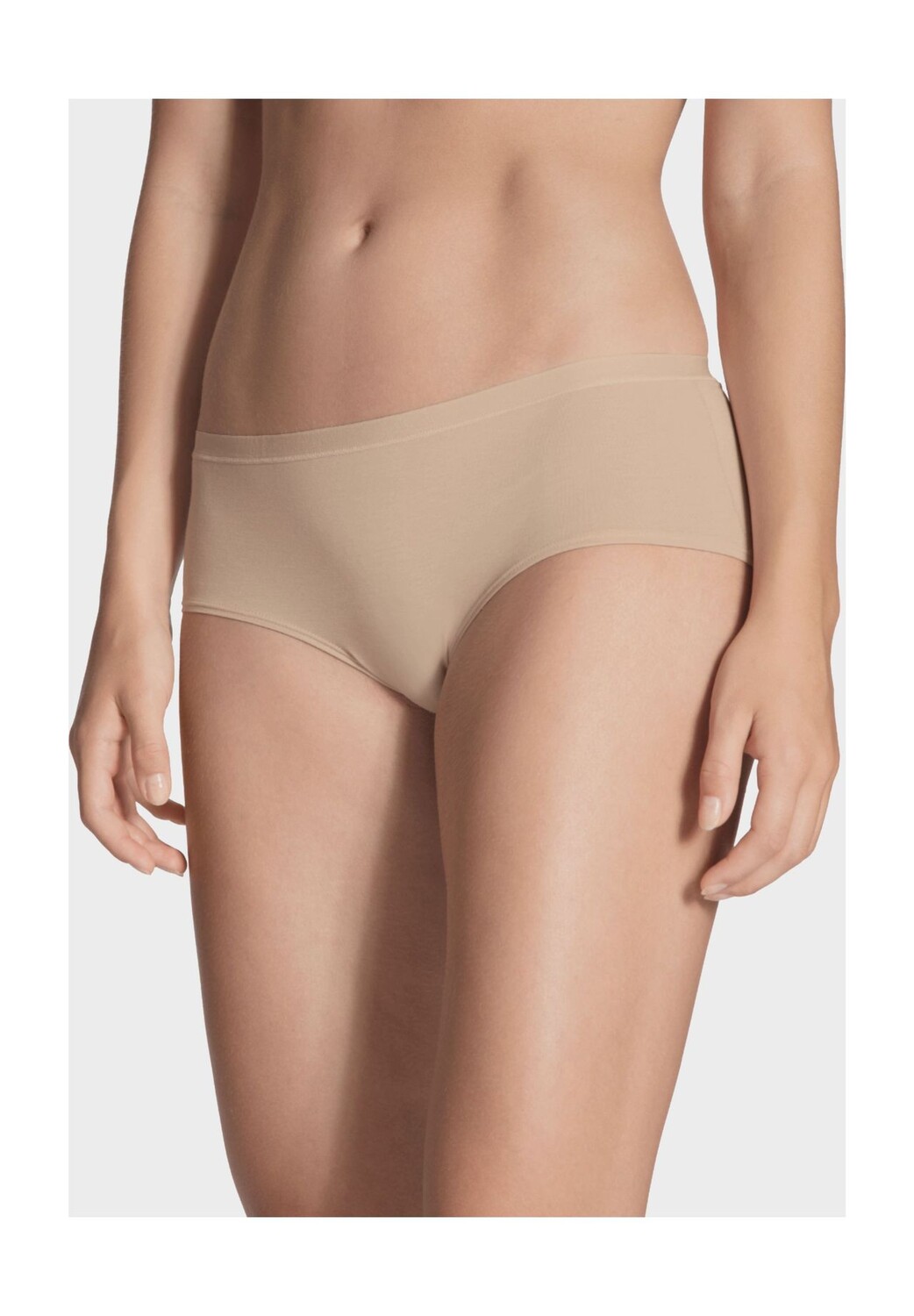 Трусы CALIDA, цвет Teint
Трусы CALIDA, цвет Teint
