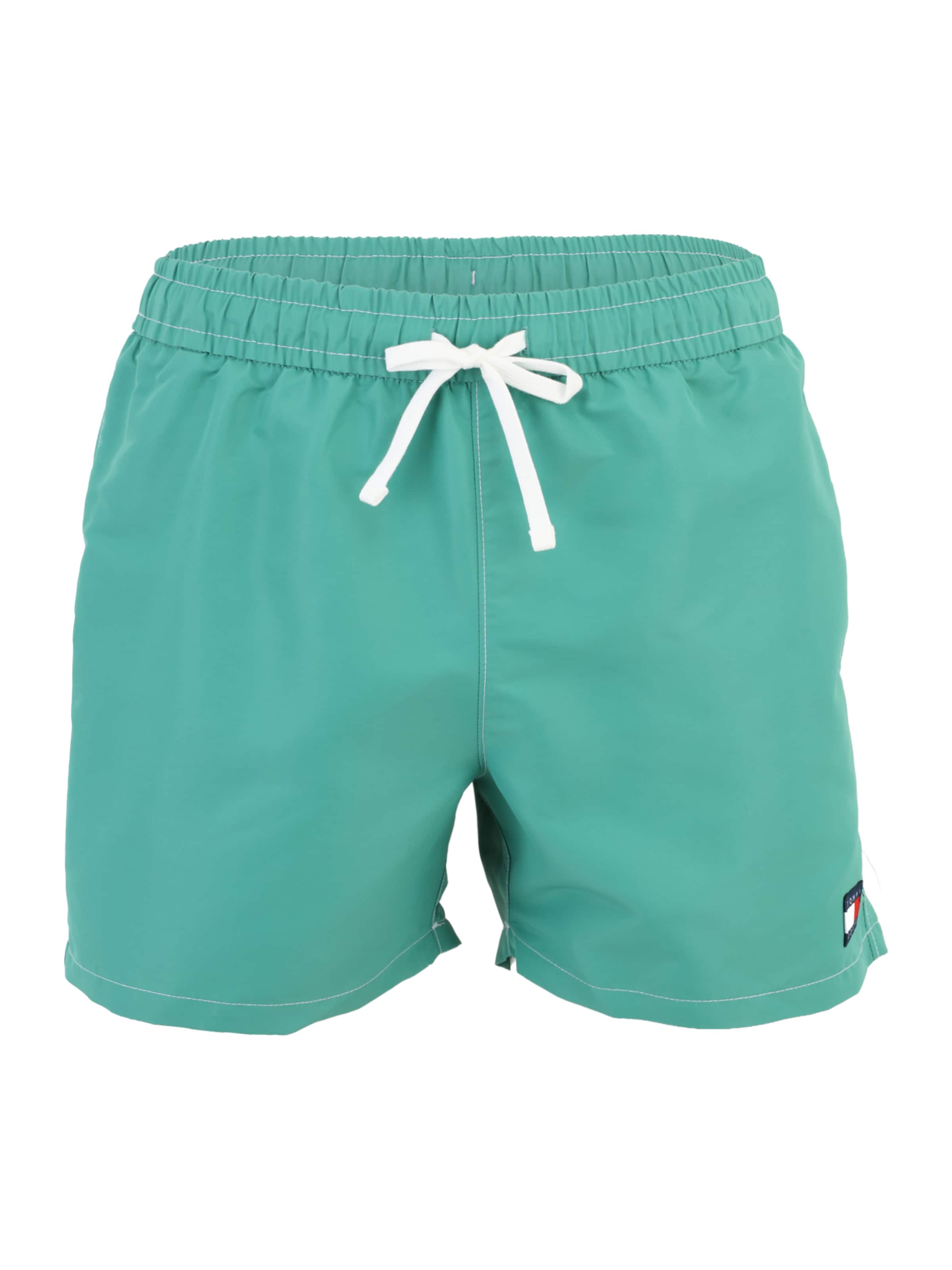 Tommy Hilfiger Underwear Бермуды в цвете Green
Tommy Hilfiger Underwear Бермуды в цвете Green