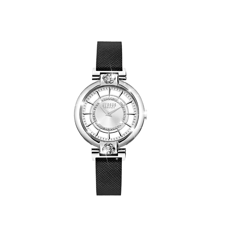 VERSUS Часы Women's Watch 
VERSUS Часы Women's Watch