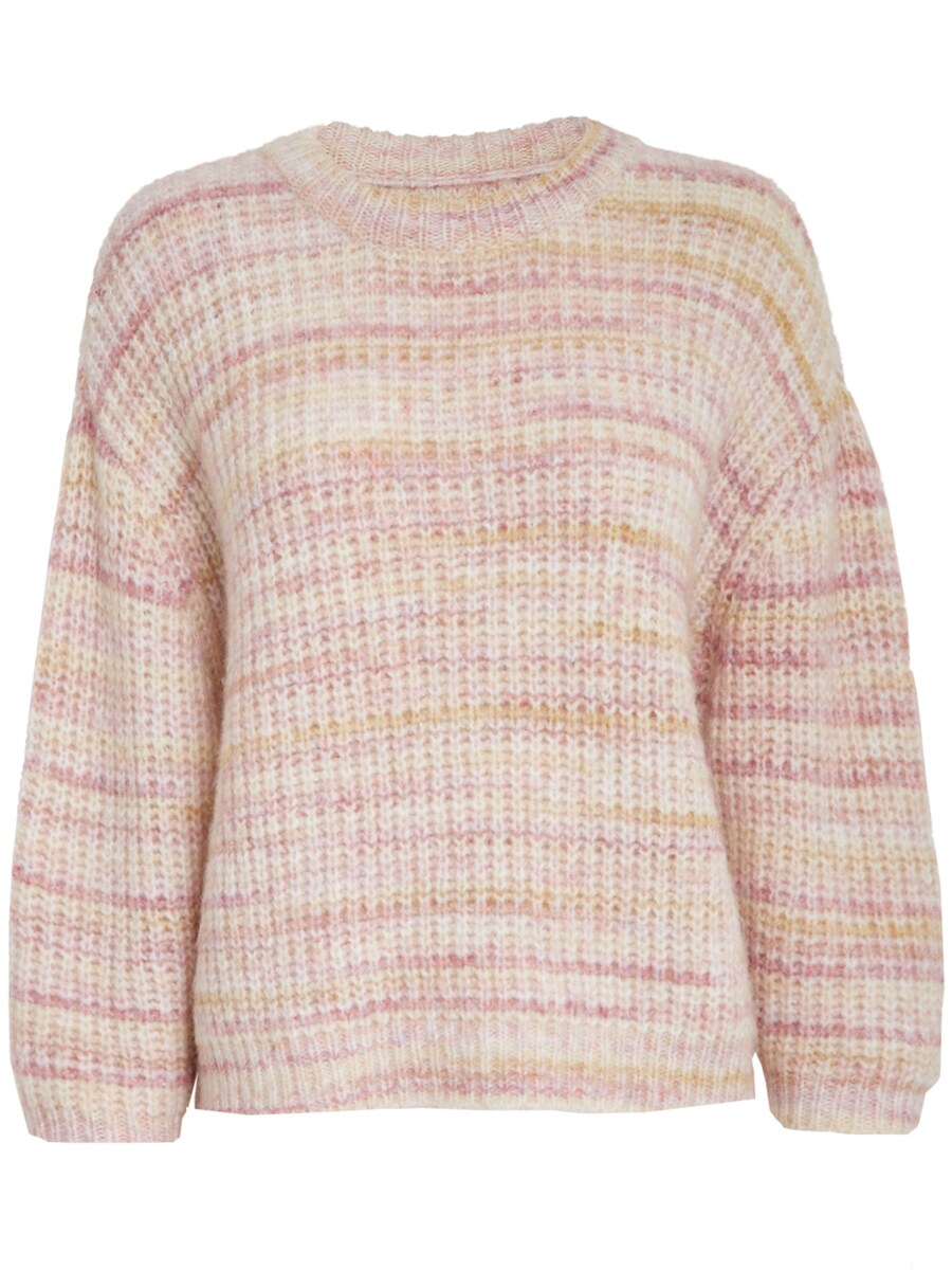 Свитер Peppercorn Mitzi, Rose
Свитер Peppercorn Mitzi, Rose