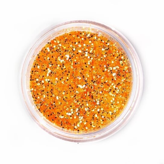 Изюм, пудра для дизайна ногтей Pixie Neon Dust 07, Raisin
Изюм, пудра для дизайна ногтей Pixie Neon Dust 07, Raisin