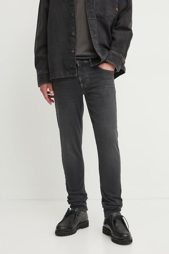 Джинсы Marc O'Polo, серый
Джинсы Marc O'Polo, серый