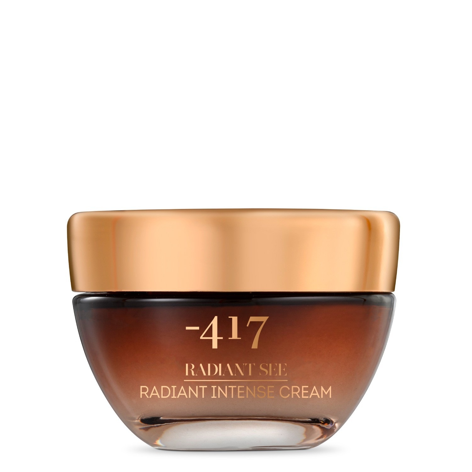 Дневной крем intensive radiant cream 417, объем 50 мл
Дневной крем intensive radiant cream 417, объем 50 мл
