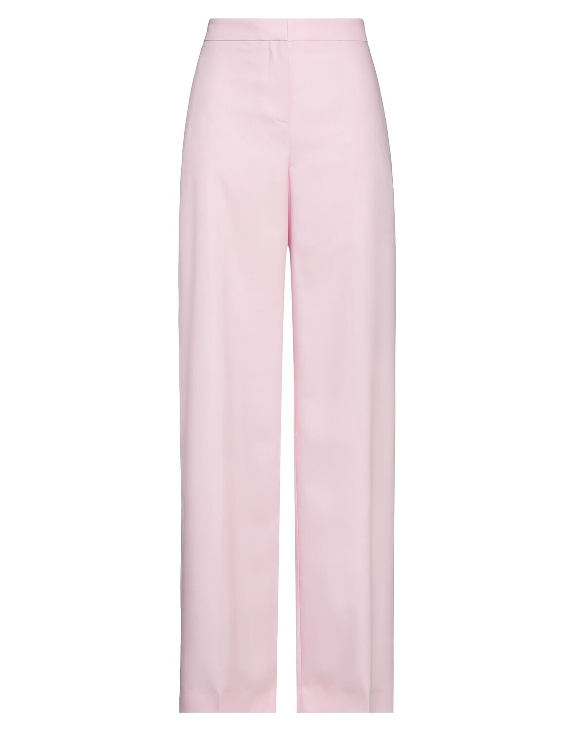 Брюки Alexander Mcqueen, светло-розовый
Брюки Alexander Mcqueen, светло-розовый