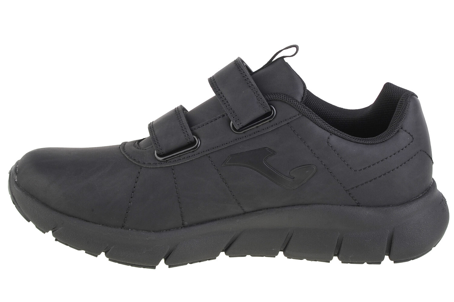 Низкие кроссовки Joma CDAILW2221V Joma C.Daily Men 2221, черный
Низкие кроссовки Joma CDAILW2221V Joma C.Daily Men 2221, черный