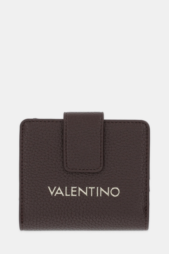 Кошелек ALEXIA Valentino Bags, коричневый
Кошелек ALEXIA Valentino Bags, коричневый
