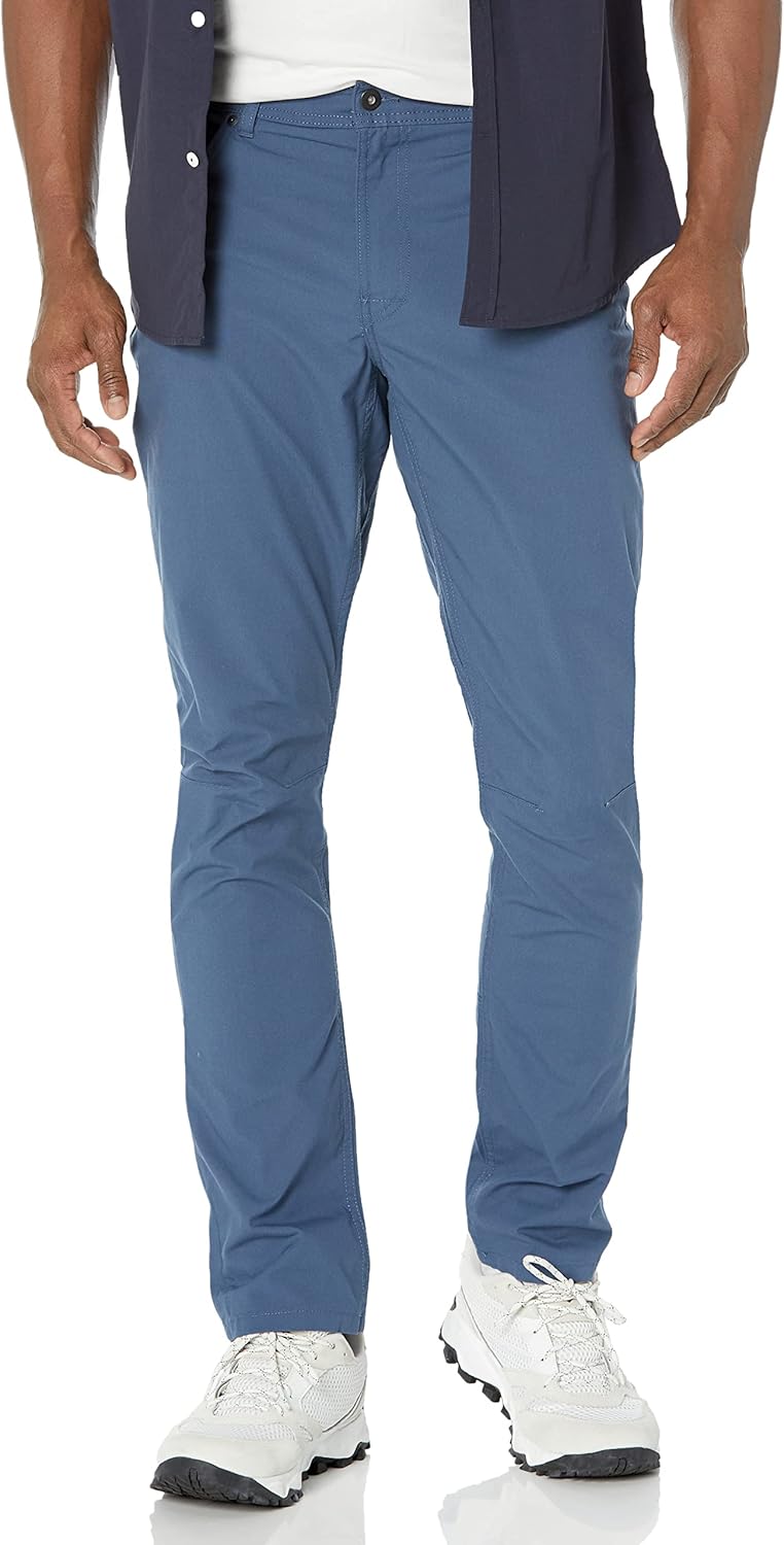 Брюки Columbia, Dark Mountain
Брюки Columbia, Dark Mountain