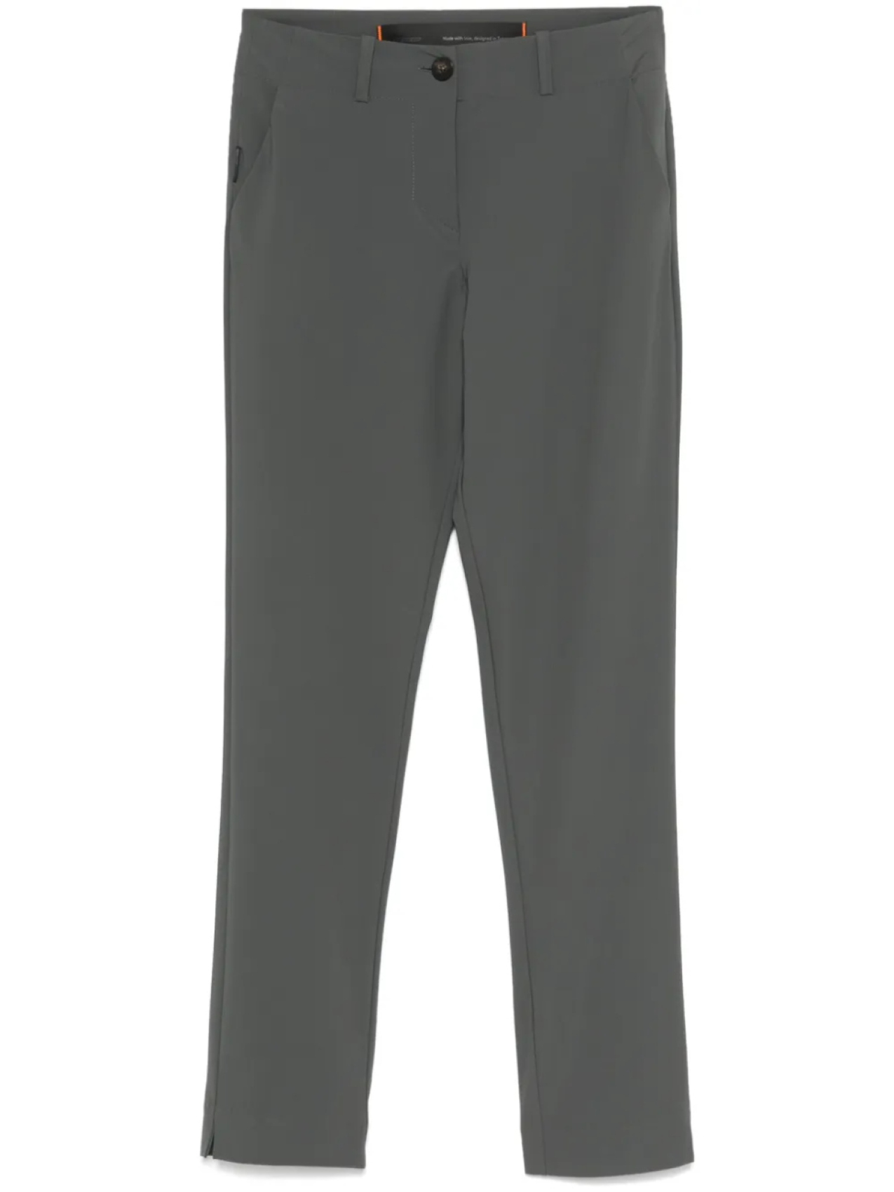 RRD брюки Smoke Wom, серый
RRD брюки Smoke Wom, серый