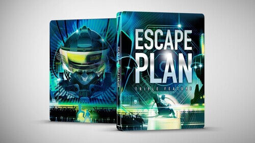 CD диск McCallum, David: Music - A Part of Me - Music - A Bit More of Me
CD диск McCallum, David: Music - A Part of Me - Music - A Bit More of Me