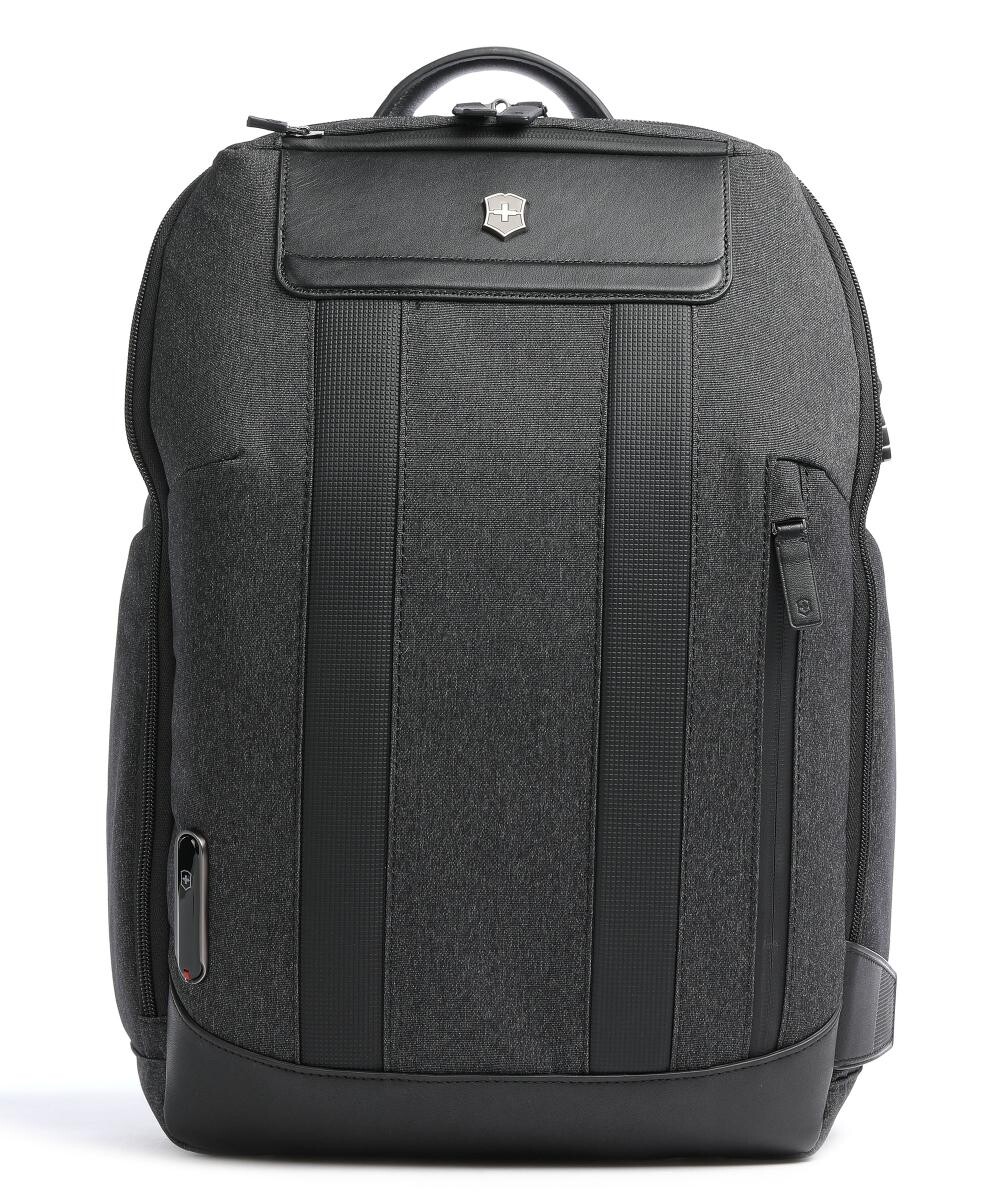 Рюкзак Architects Urban 2 15″ Полиэстер Victorinox, антрацит
Рюкзак Architects Urban 2 15″ Полиэстер Victorinox, антрацит