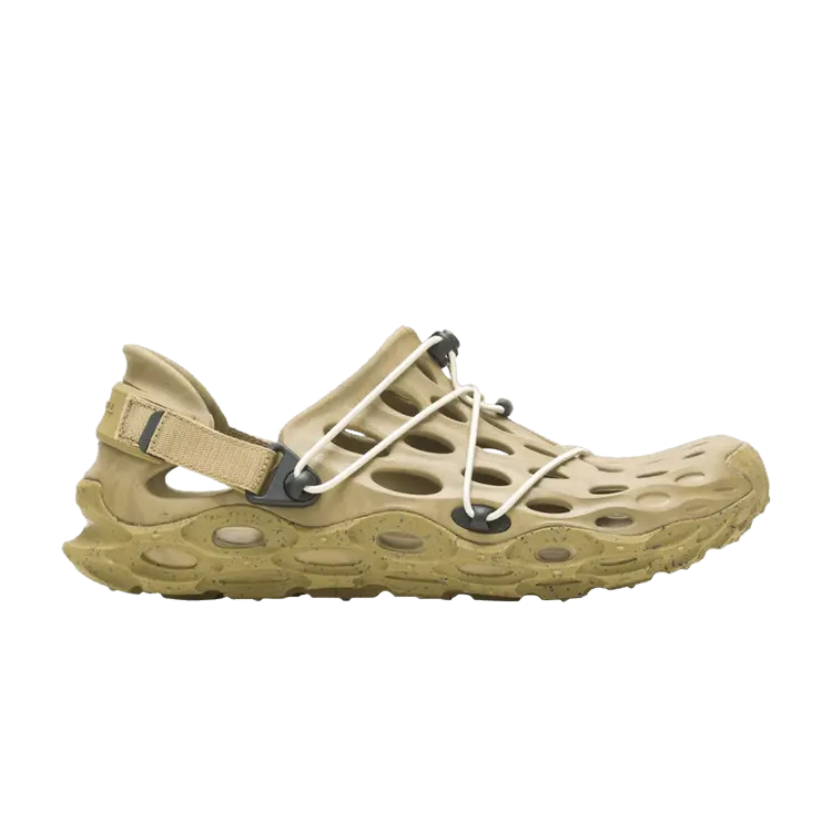 Кроссовки Merrell Hydro Moc AT Cage 1TRL Coyote, коричневый 
Кроссовки Merrell Hydro Moc AT Cage 1TRL Coyote, коричневый