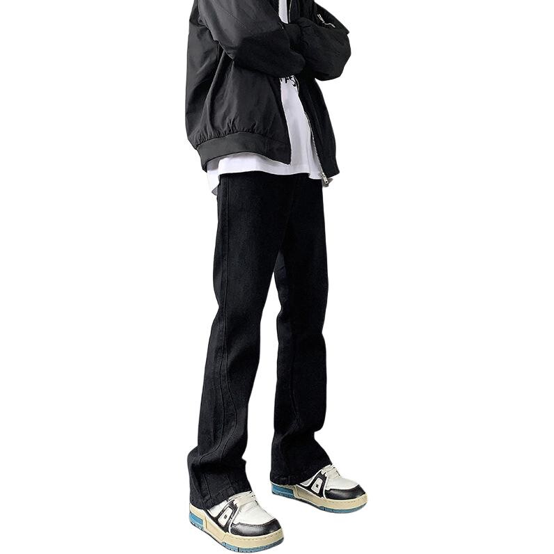 Джинсы унисекс COMOWA, Белый
Джинсы унисекс COMOWA, Белый