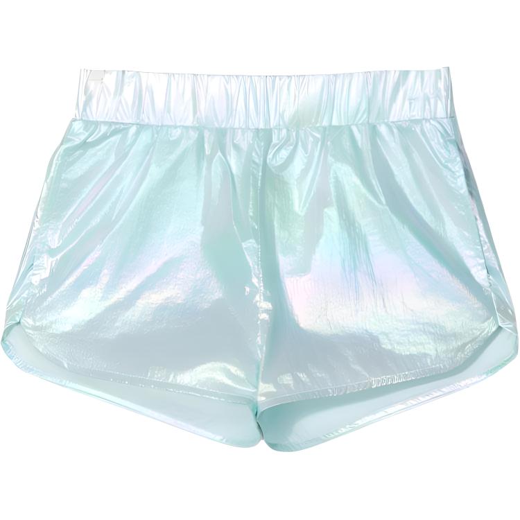 Детская футболка Stella McCartney, синяя
Детская футболка Stella McCartney, синяя