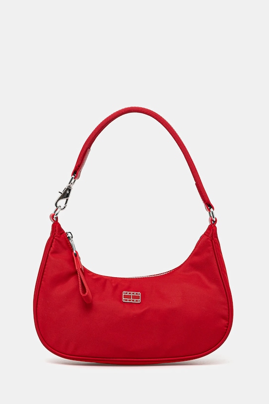 Сумка Tommy Jeans, красный
Сумка Tommy Jeans, красный