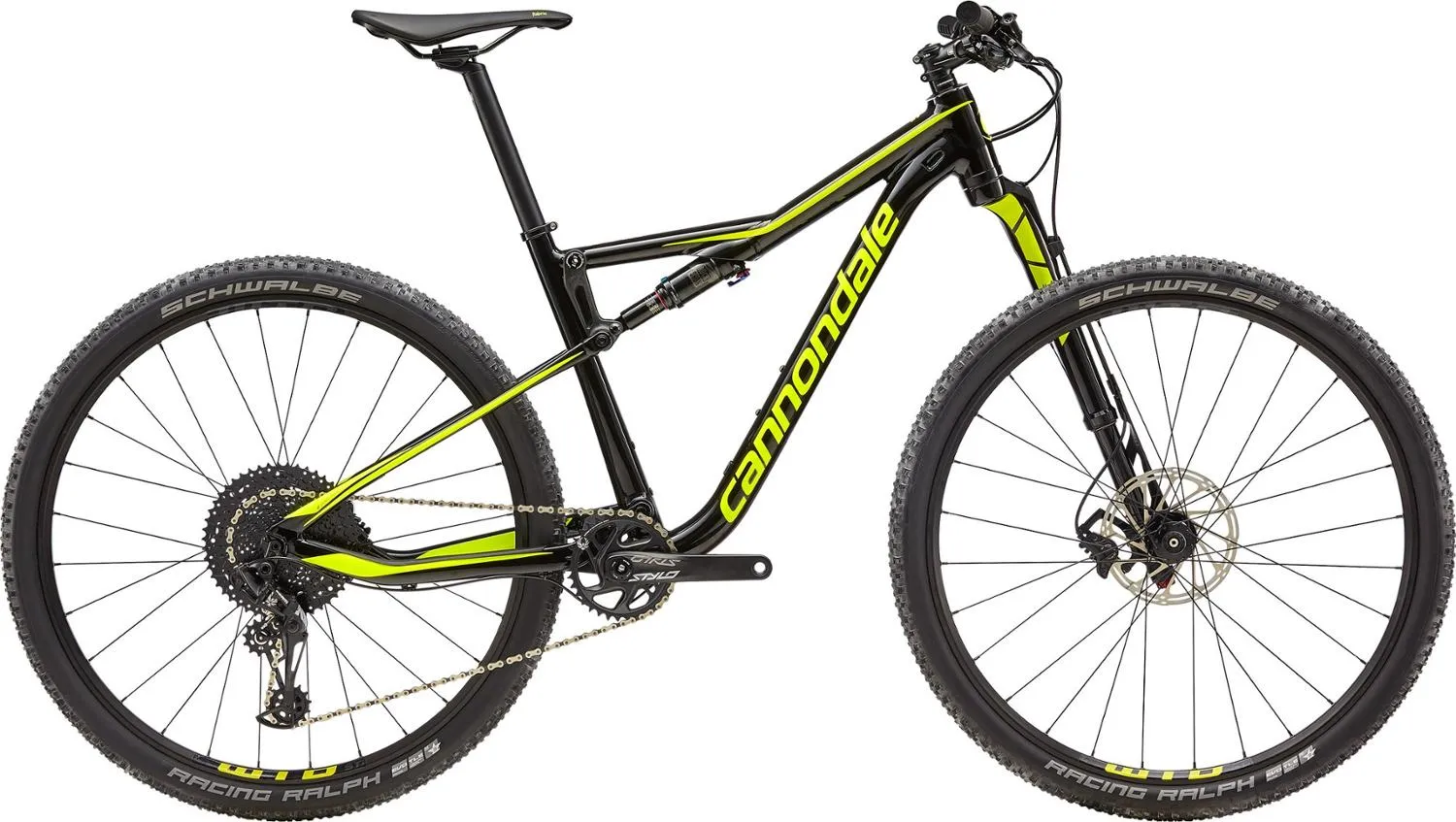 Скальпель-Si 5 Велосипед Cannondale, Volt
Скальпель-Si 5 Велосипед Cannondale, Volt