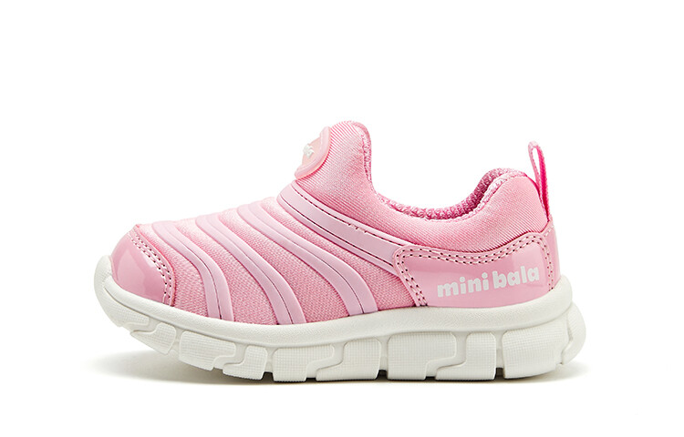 Детская повседневная обувь для детей, кроссовки, кроссовки Minibala, черный/оранжевый
Детская повседневная обувь для детей, кроссовки, кроссовки Minibala, черный/оранжевый