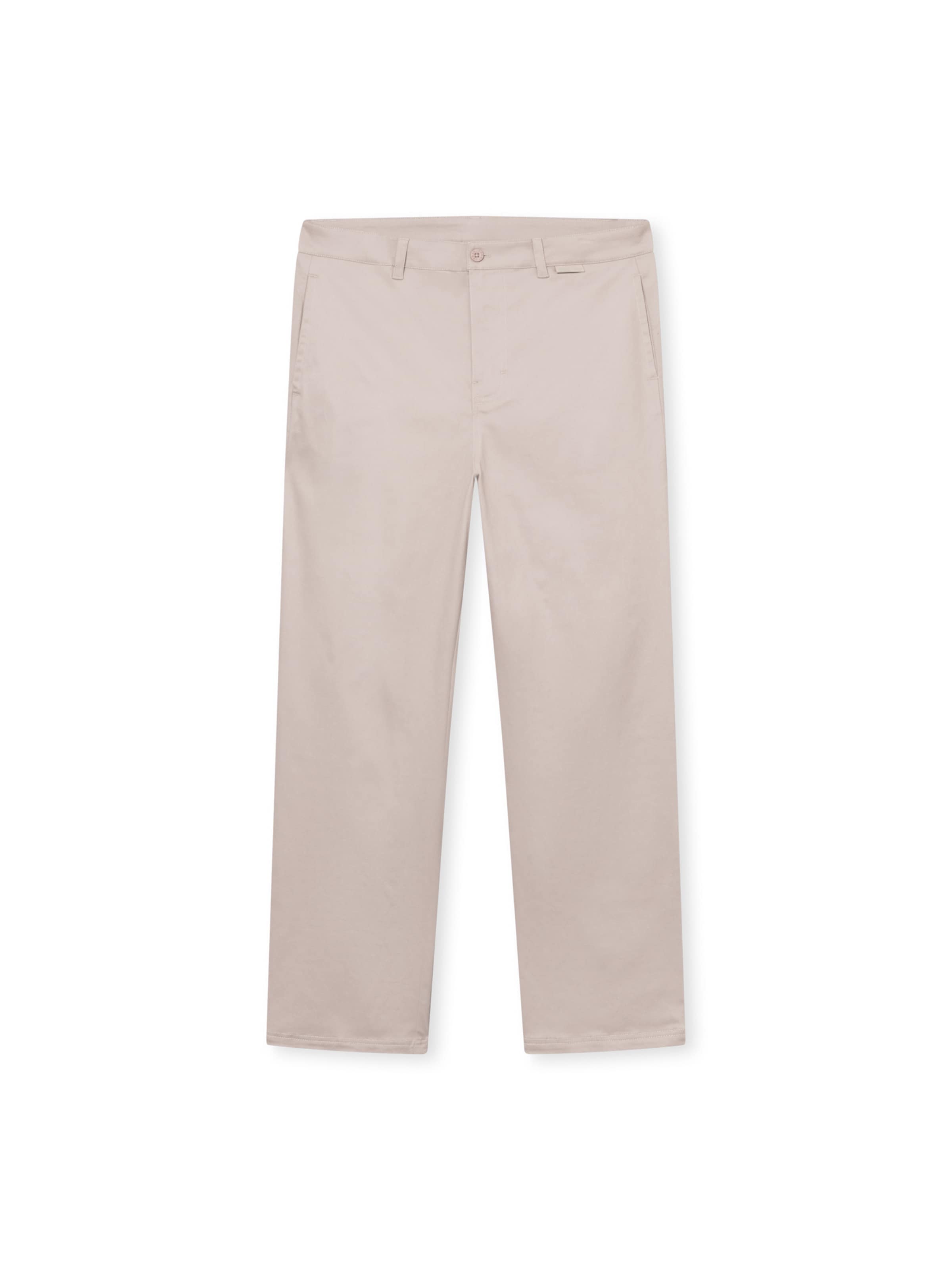 Johnny Urban Штаны чинос 'Ari' Regular в цвете Sand
Johnny Urban Штаны чинос 'Ari' Regular в цвете Sand