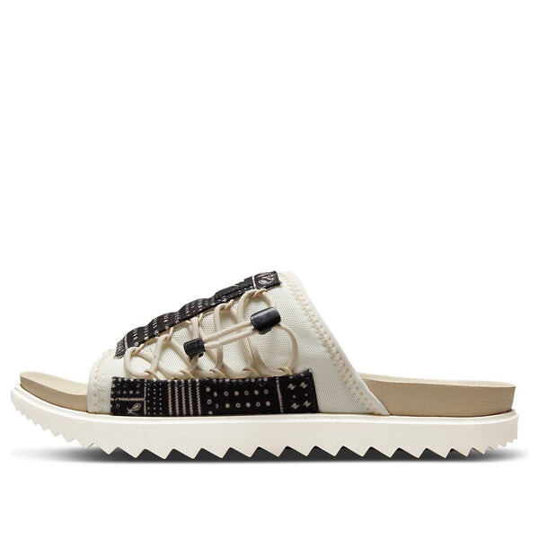 Тапочки асуна слайд Nike, черный
Тапочки асуна слайд Nike, черный