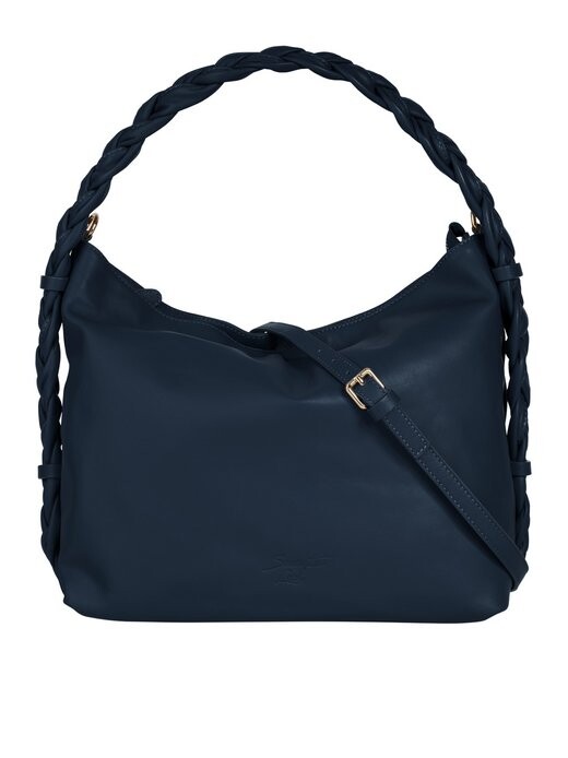 Сумка через плечо Samantha Look, синий
Сумка через плечо Samantha Look, синий