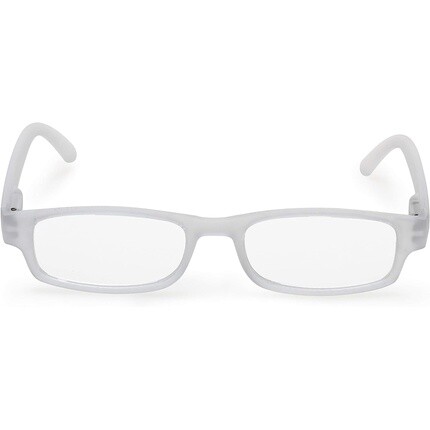 Contacta Одноцветные очки для пресбиопии Crystal Dtr +3,50
Contacta Одноцветные очки для пресбиопии Crystal Dtr +3,50