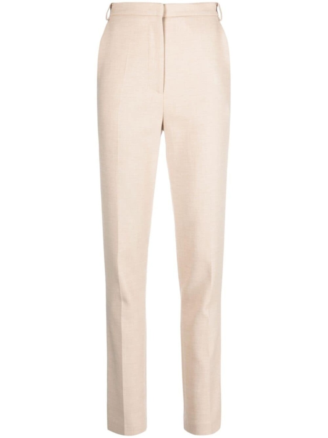 Patrizia Pepe узкие брюки, нейтральный цвет
Patrizia Pepe узкие брюки, нейтральный цвет