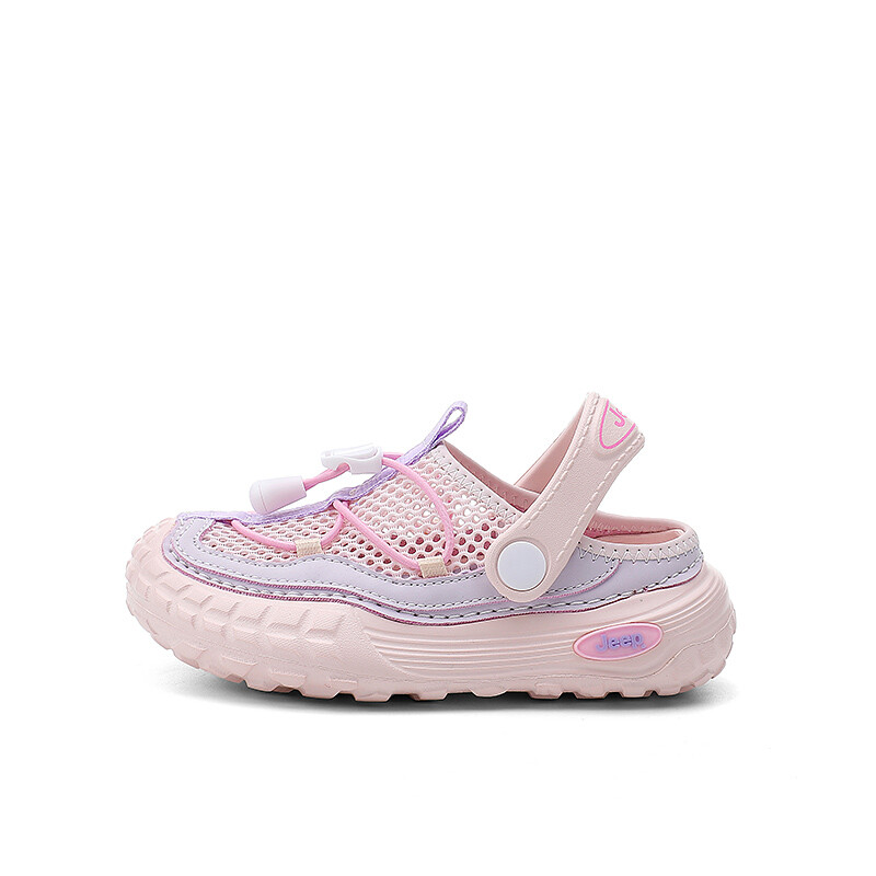 Детские сандалии Детские Фиолетовые Jeep, фиолетовый
Детские сандалии Детские Фиолетовые Jeep, фиолетовый